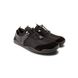 Nash Water Shoe UK Size 7 (EU 41) C5531 фото 7
