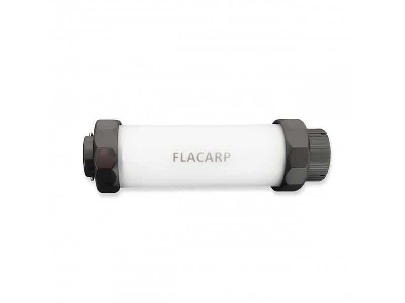 Светильник FLACARP FL6+ FL6PLUS фото