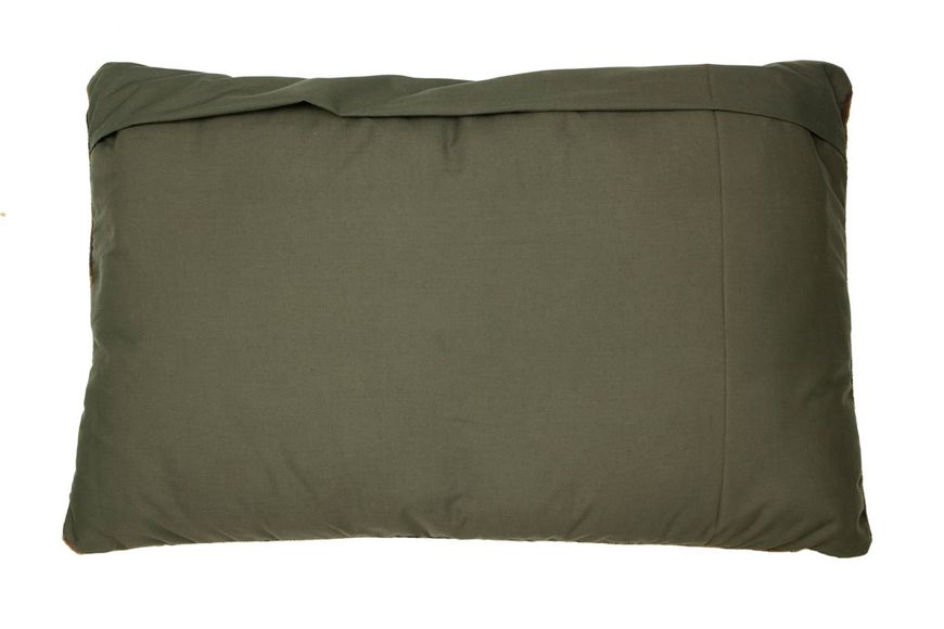 Подушка карповая Fox Camolite Pillow CLU315 фото