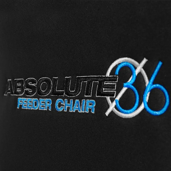 Preston Absolute 36 Feeder Chair P0120021 фото