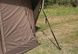 Зимний накид к палатке Fox Retreat+ Ripstop Ventec 2-man wrap CUM203 фото 9