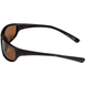 Сонцезахисні окуляри Korda Sunglasses Polarised Wraps K4D10 фото 3