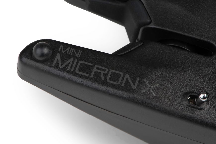 Набір сигналізаторів Fox Mini Micron X set CEI199 фото