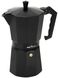 Кавоварка Fox Cookware Coffee Maker Black 450ml CCW015 фото 1