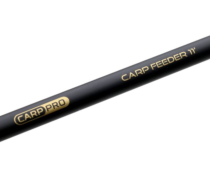 Carp Pro Torus Carp Feeder 3.3м 130г TRCF330 фото