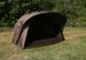 Внутренняя капсула к палатке Fox Retreat+ 2-man inner dome CUM204 фото 5
