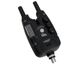 Набір електронних сигналізаторів клювання Carp Pro Q5 3+1 6514-003 фото 2