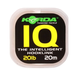 Korda IQ The Intelligent Hooklink 10lb/0,32mm KIQ10 фото 1