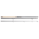 Вудилище коропове Prologic C-Series SC 12’3.60m 3.25lbs - 3sec. 72810 фото 1