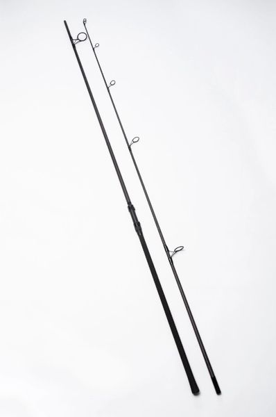 Wolf X1K-Series EVA Shrink Rods 13ft 3.50lb WFRDX1K007 фото