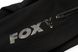 Джоггеры FOX BLACK/CAMO PRINT JOGGER CFX096 фото 2