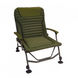 Carp Spirit Magnum Deluxe Chair ACS520032 фото 1