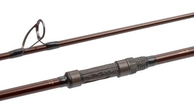 Orient Rods ASTRA 10' 3,5lb AST1035BC фото