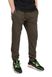 FOX COLLECTION LW JOGGER GREEN & BLACK CCL213 фото 1