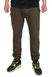 FOX COLLECTION LW JOGGER GREEN & BLACK CCL213 фото 2