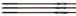 Orient Rods ASTRA 10' 3,5lb AST1035BC фото 5