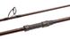Orient Rods ASTRA 10' 3,5lb AST1035BC фото 1