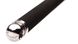 Orient Rods ASTRA 10' 3,5lb AST1035BC фото 4
