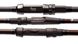 Orient Rods ASTRA 10' 3,5lb AST1035BC фото 7