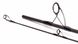 Orient Rods ASTRA 10' 3,5lb AST1035BC фото 2