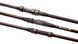 Orient Rods ASTRA 10' 3,5lb AST1035BC фото 6