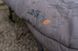 Спальний мішок Fox Duralite 1 Season Sleeping Bag CSB072 фото 8