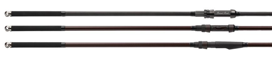 Orient Rods ASTRA 10' 3,5lb AST1035BC фото