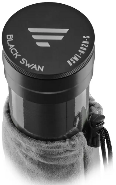 Favorite Black Swan Nano BSW1-602N-S 1.83m max 1g 16930728 фото