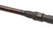 Orient Rods ASTRA 10' 3,5lb AST1035BF фото 4