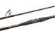 Orient Rods ASTRA 10' 3,5lb AST1035BF фото 1