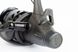 Котушка коропова з бейтраннером Fox EOS-Pro 10000 Reel CRL081 фото 6