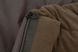 Спальний мішок Fox Duralite 3 Season Sleeping Bag CSB055 фото 4