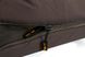 Спальний мішок Fox Duralite 3 Season Sleeping Bag CSB055 фото 6