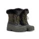 ZT Polar Boots Size 5 (EU 39) C6160 фото 1