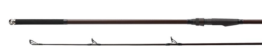 Orient Rods ASTRA 10' 3,5lb AST1035BF фото