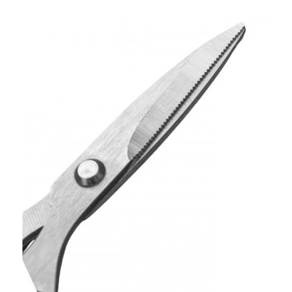 Ножиці Korum Scissors K0310142 фото
