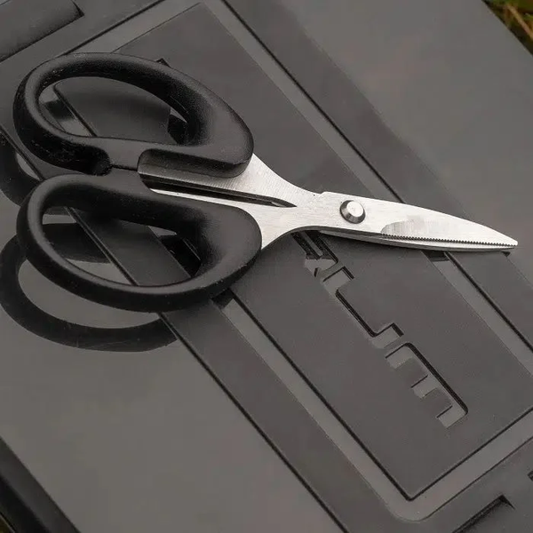 Ножиці Korum Scissors K0310142 фото