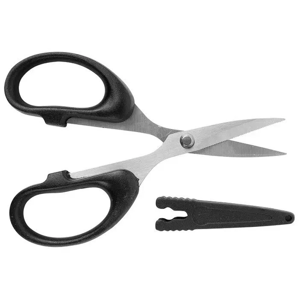 Ножницы Korum Scissors K0310142 фото