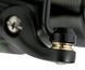 Катушка Carp Pro Rondel Spod/Marker 10000 SD CPRSM10000 фото 4