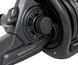 Катушка Carp Pro Rondel Spod/Marker 10000 SD CPRSM10000 фото 2