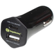 Автомобільний зарядний пристрій Vault 15 Вт USB-C RM145 фото 1