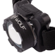 Ліхтар налобний Wolf VEX-150 Powerbeam Headlight WFPT008 фото 1