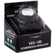 Ліхтар налобний Wolf VEX-150 Powerbeam Headlight WFPT008 фото 5