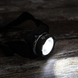 Ліхтар налобний Wolf VEX-150 Powerbeam Headlight WFPT008 фото 6