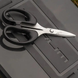 Ножиці Korum Scissors K0310142 фото 5