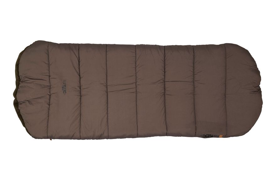 Спальный мешок Fox Duralite 5 Season Sleeping Bag CSB056 фото