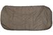 Спальный мешок Fox Ven-Tec Ripstop 5 season XL Sleeping Bag CSB070 фото 7