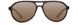 Сонцезахисні окуляри Korda Wrap Sunglasses K4D01 фото 1