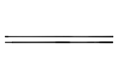 Рукоятка для подсака / совка Fox Horizon X Distance Baiting Pole 6ft / 180см CTL007 фото