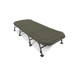 Ліжко Avid Carp Benchmark Leveltech X Bed A0440018 фото 1